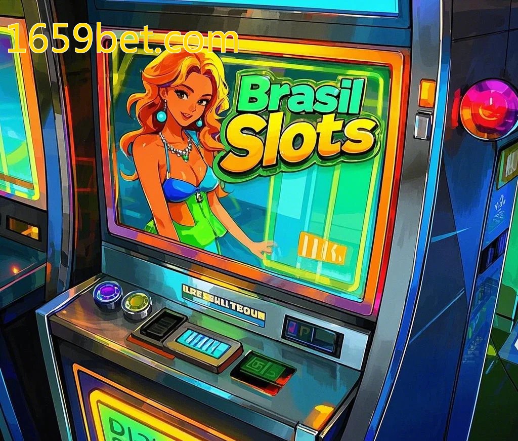 1659bet: Jogos Crash e Ao Vivo Para Todas Emoções!