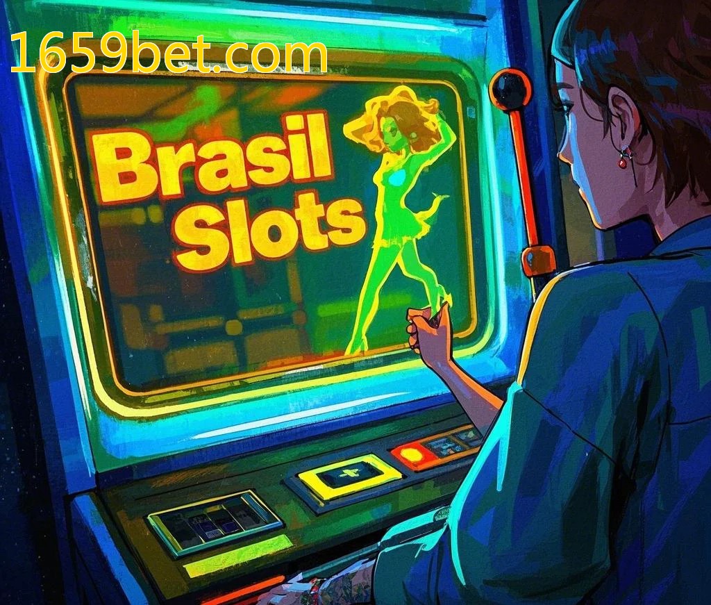 1659bet: Viva o Esporte com Nossas Apostas Online!